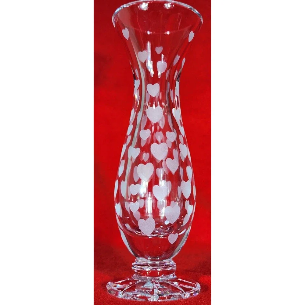 Marquis by Waterford Crystal 7
